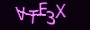 validcode